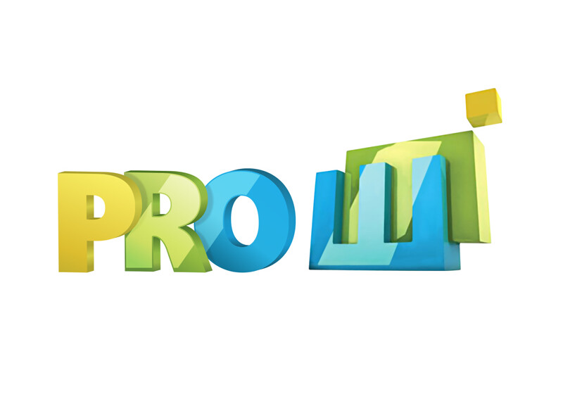 Po rocznej przerwie wracamy do PRO Warmia i Mazury