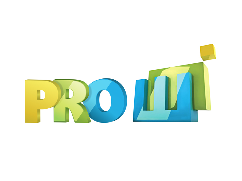 Laureaci PRO Warmia i Mazury – edycja 2019