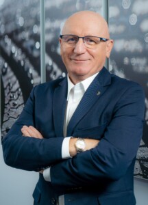 Grzegorz Wojasiński