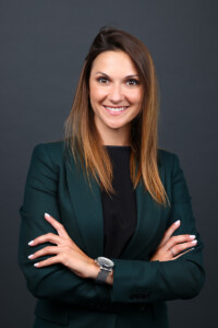 Martyna Sochaczewska