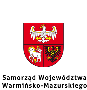 Samorząd Województwa Warmińsko-Mazurskiego