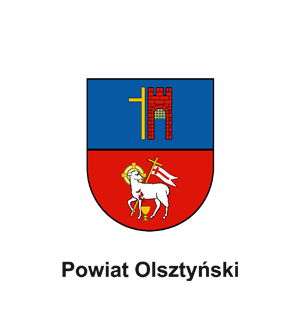 Powiat Olsztyński