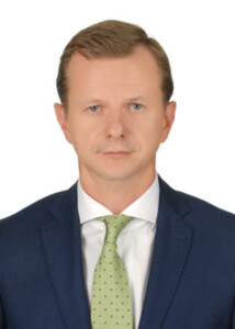 Tomasz Wierzejski