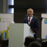 Prezentacje VI Festiwalu