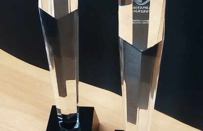 Już po raz siódmy zapraszamy do udziału w konkursie PRO Warmia i Mazury