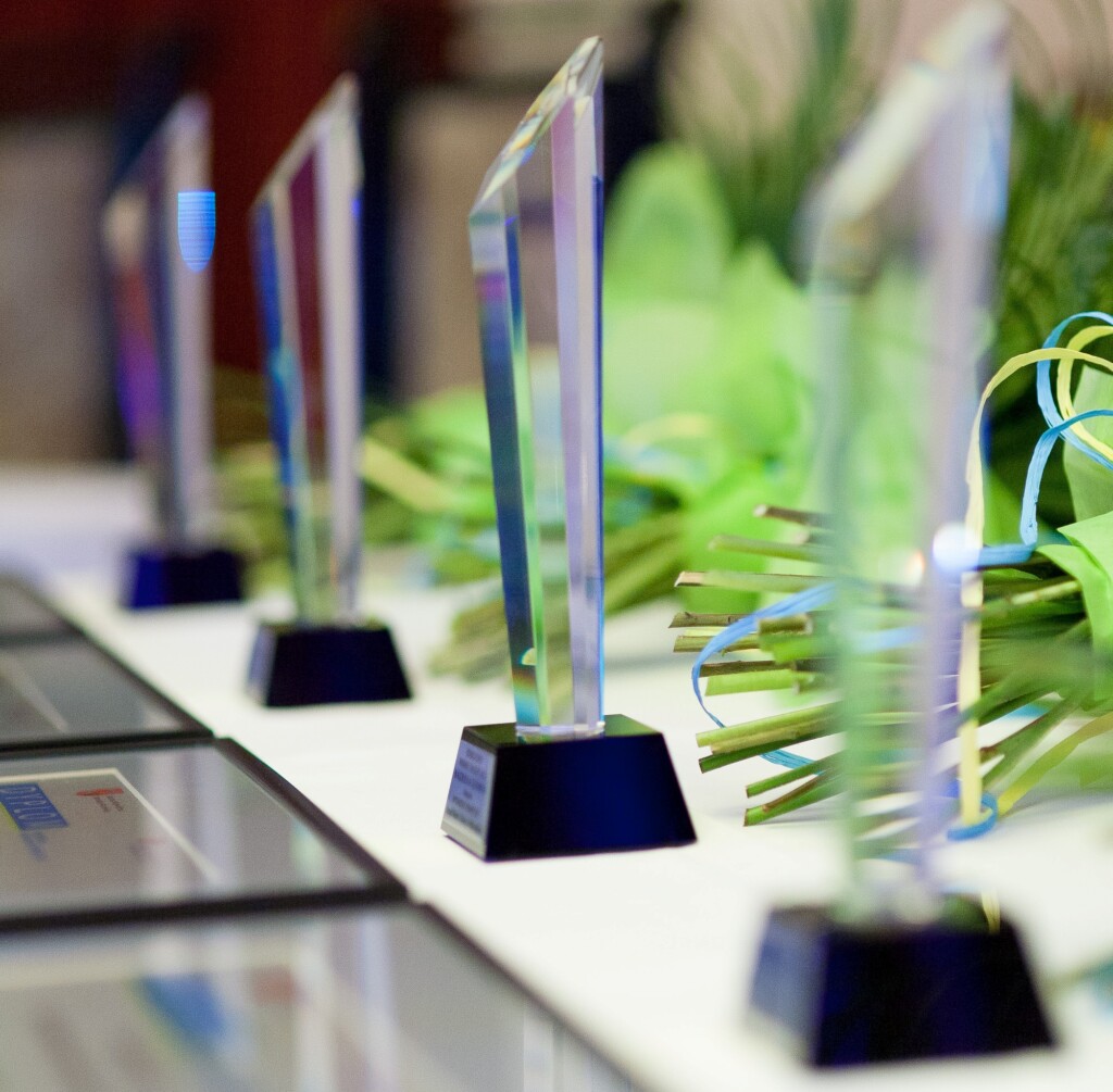 Samorząd województwa nagrodzi najlepsze projekty promocyjne