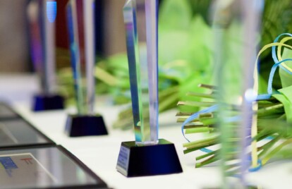 Samorząd województwa nagrodzi najlepsze projekty promocyjne