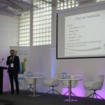 Prezentacje V Festiwalu