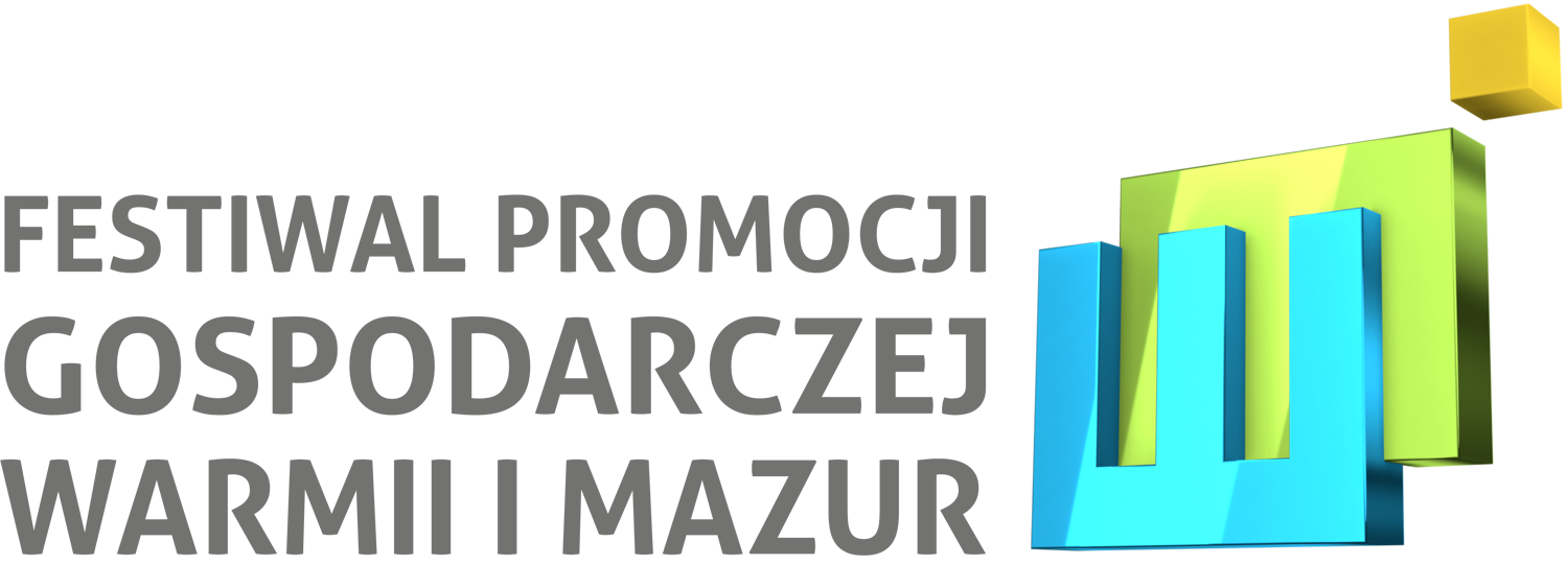 Festiwal Promocji Gospodarczej